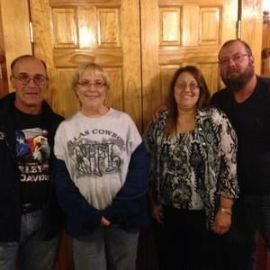 Meet your Posher, Maple